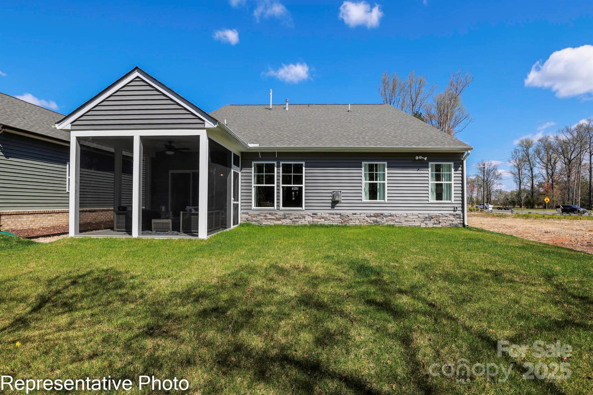2007 Mantle Ridge Drive 192