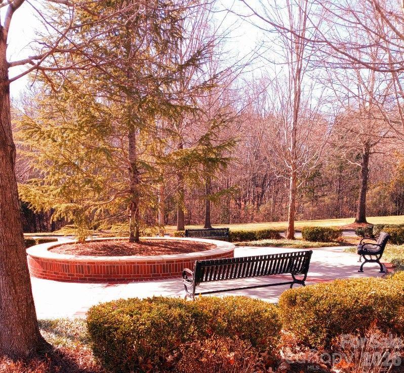 601 Sixth Baxter Crossing