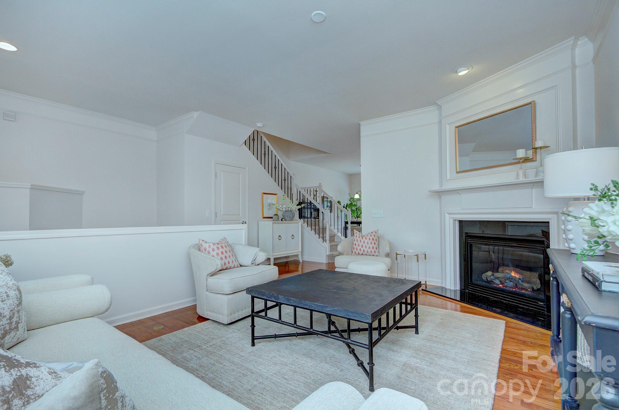 601 Sixth Baxter Crossing