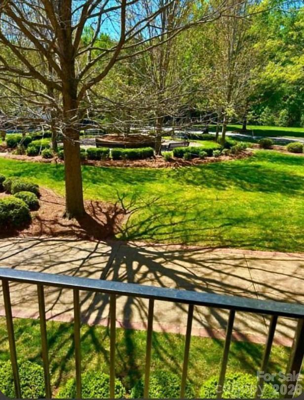 601 Sixth Baxter Crossing