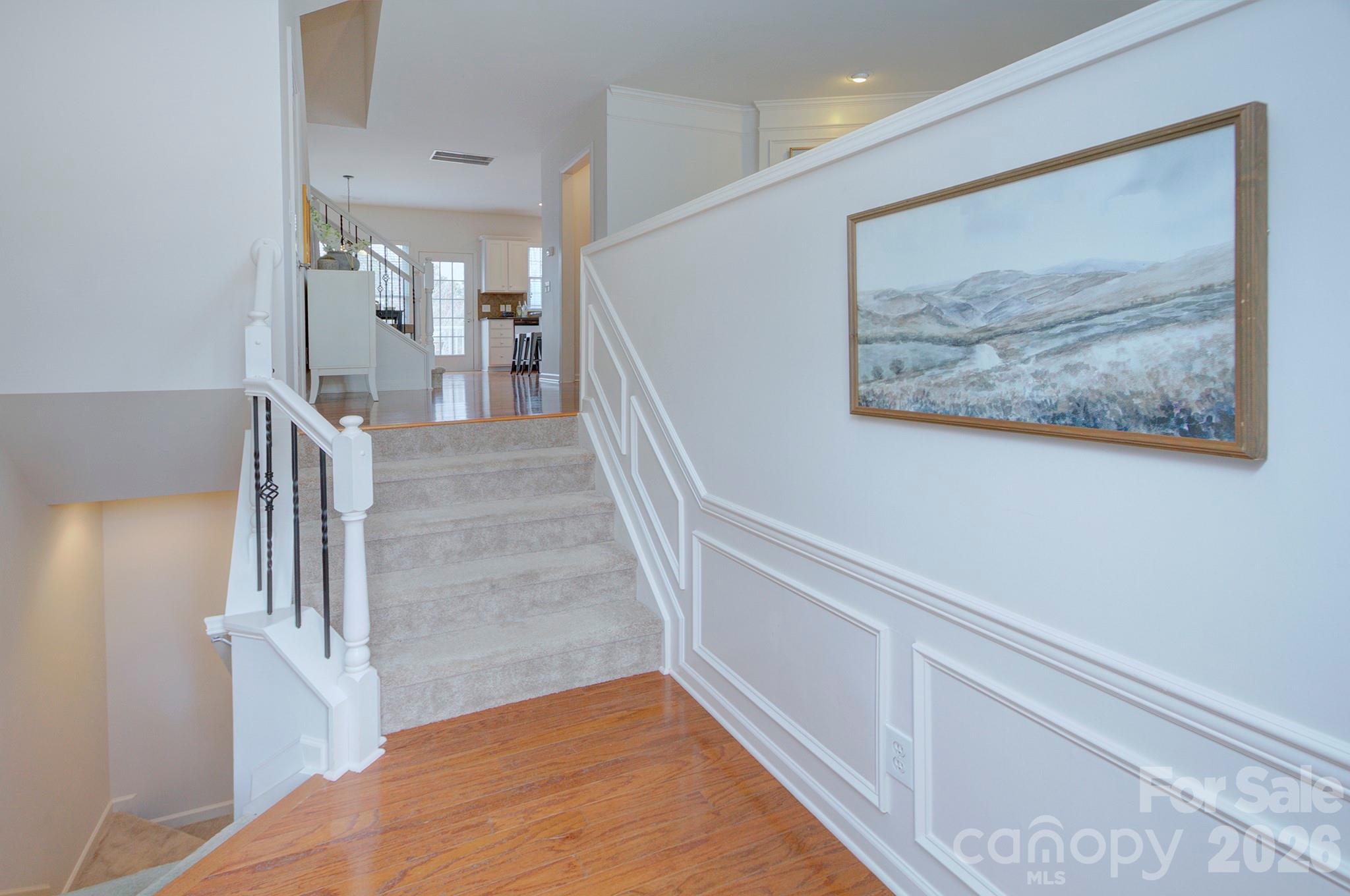 601 Sixth Baxter Crossing