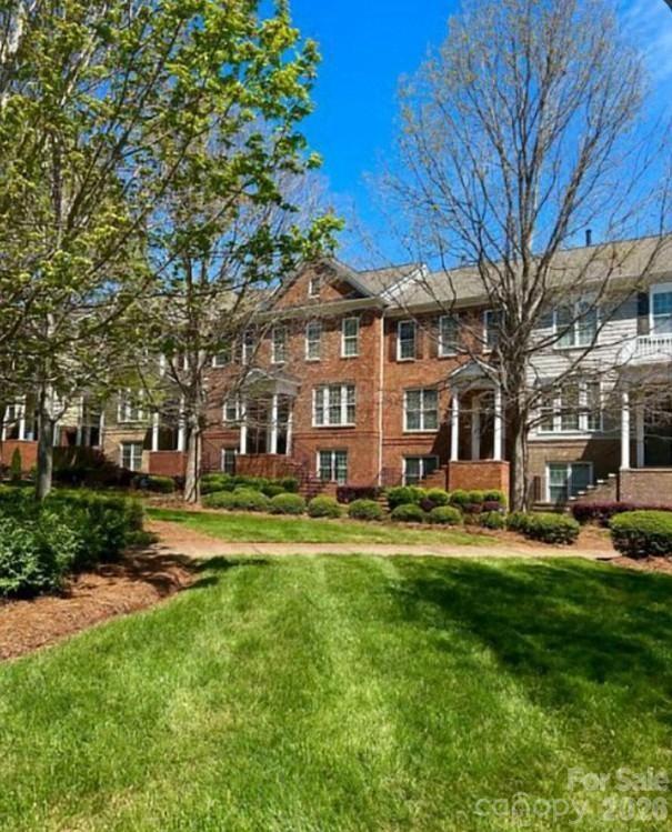 601 Sixth Baxter Crossing