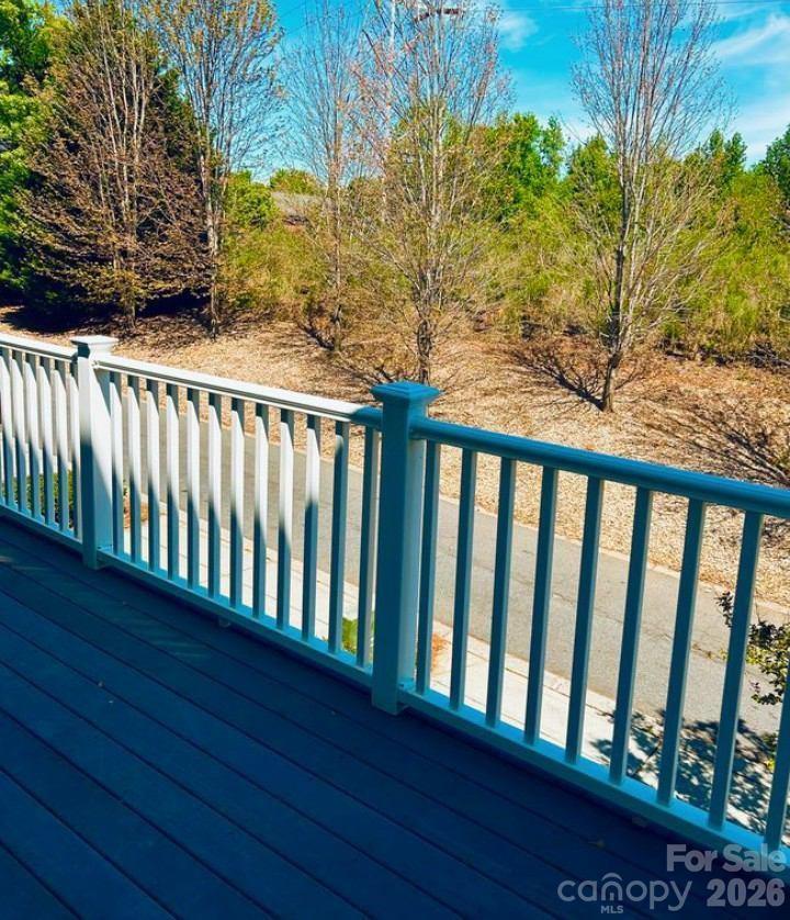 601 Sixth Baxter Crossing