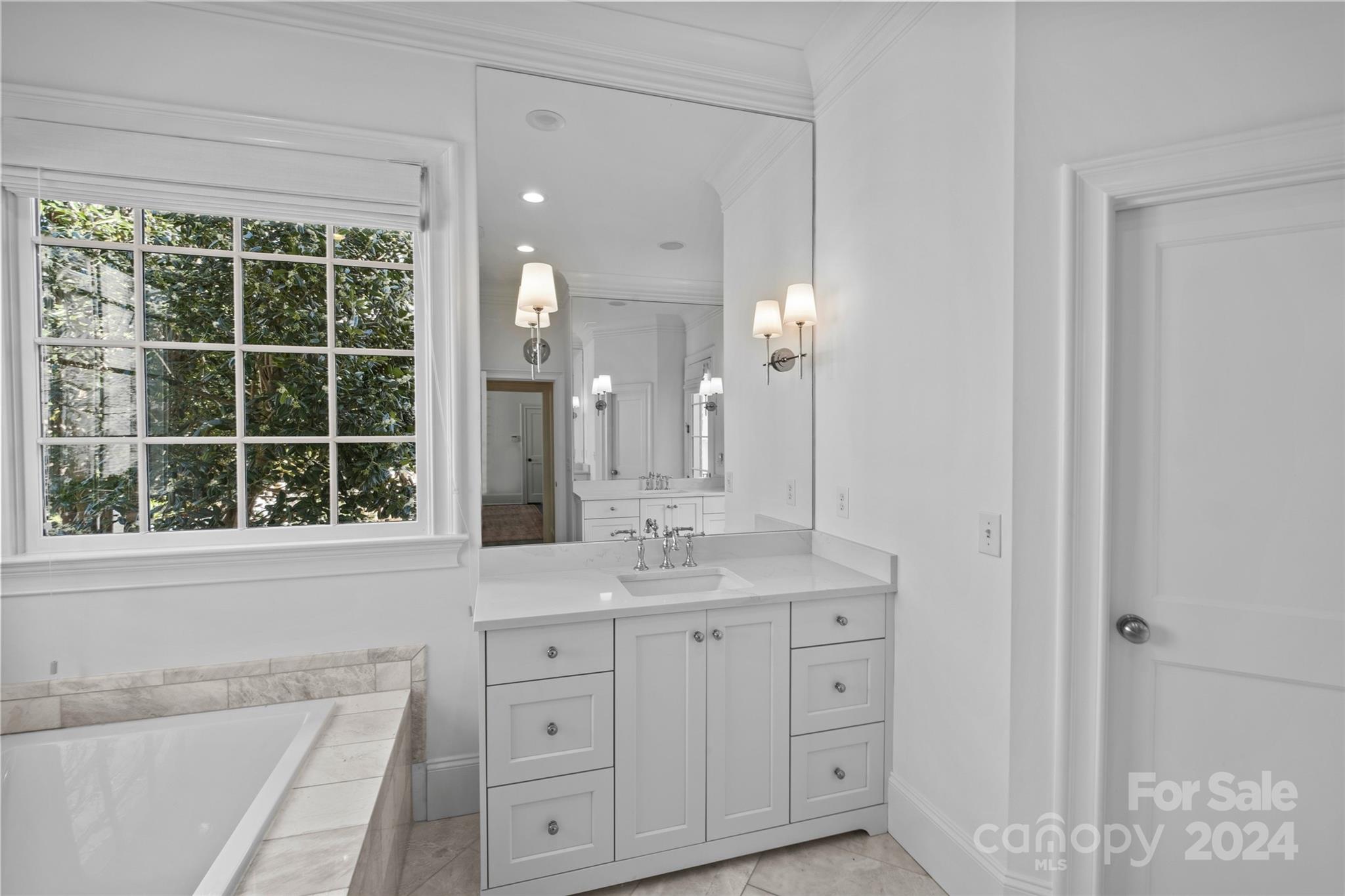 Eastover - Residential