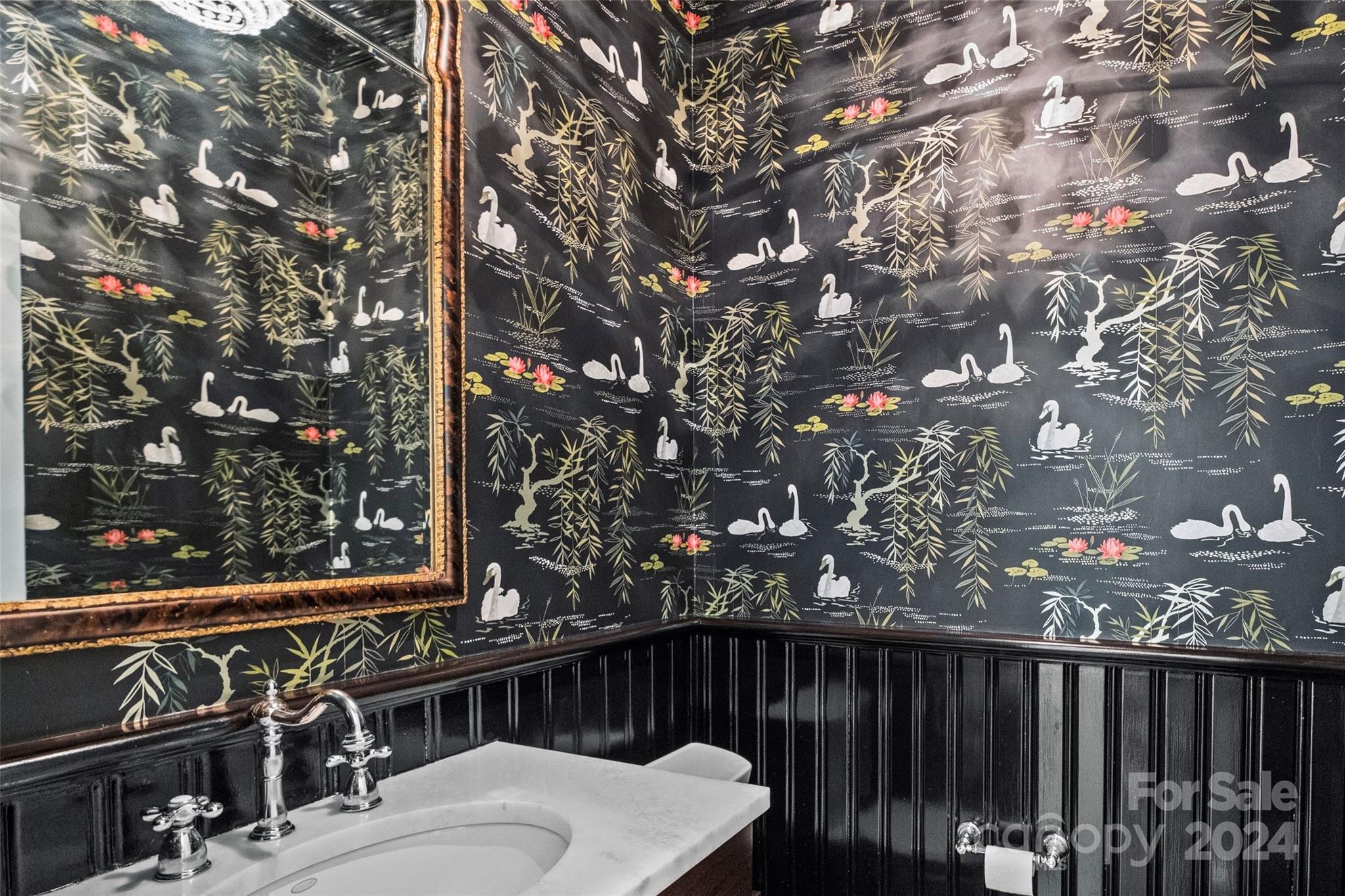 Eastover - Residential