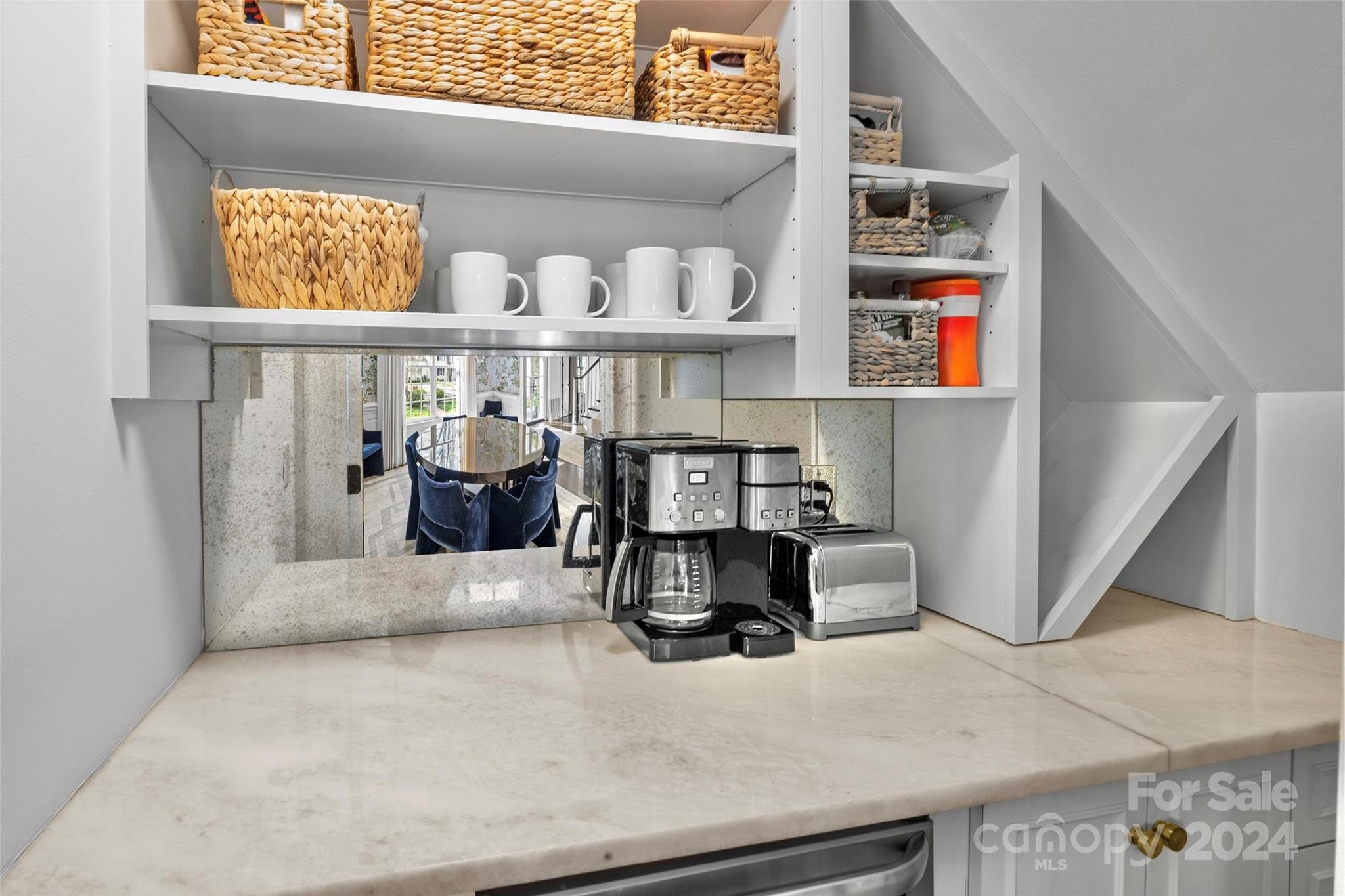 Eastover - Residential