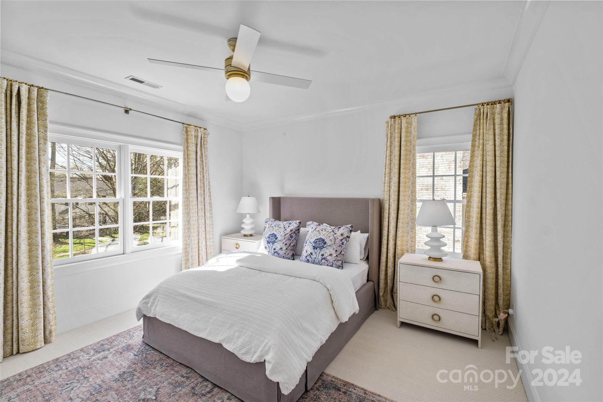 Eastover - Residential