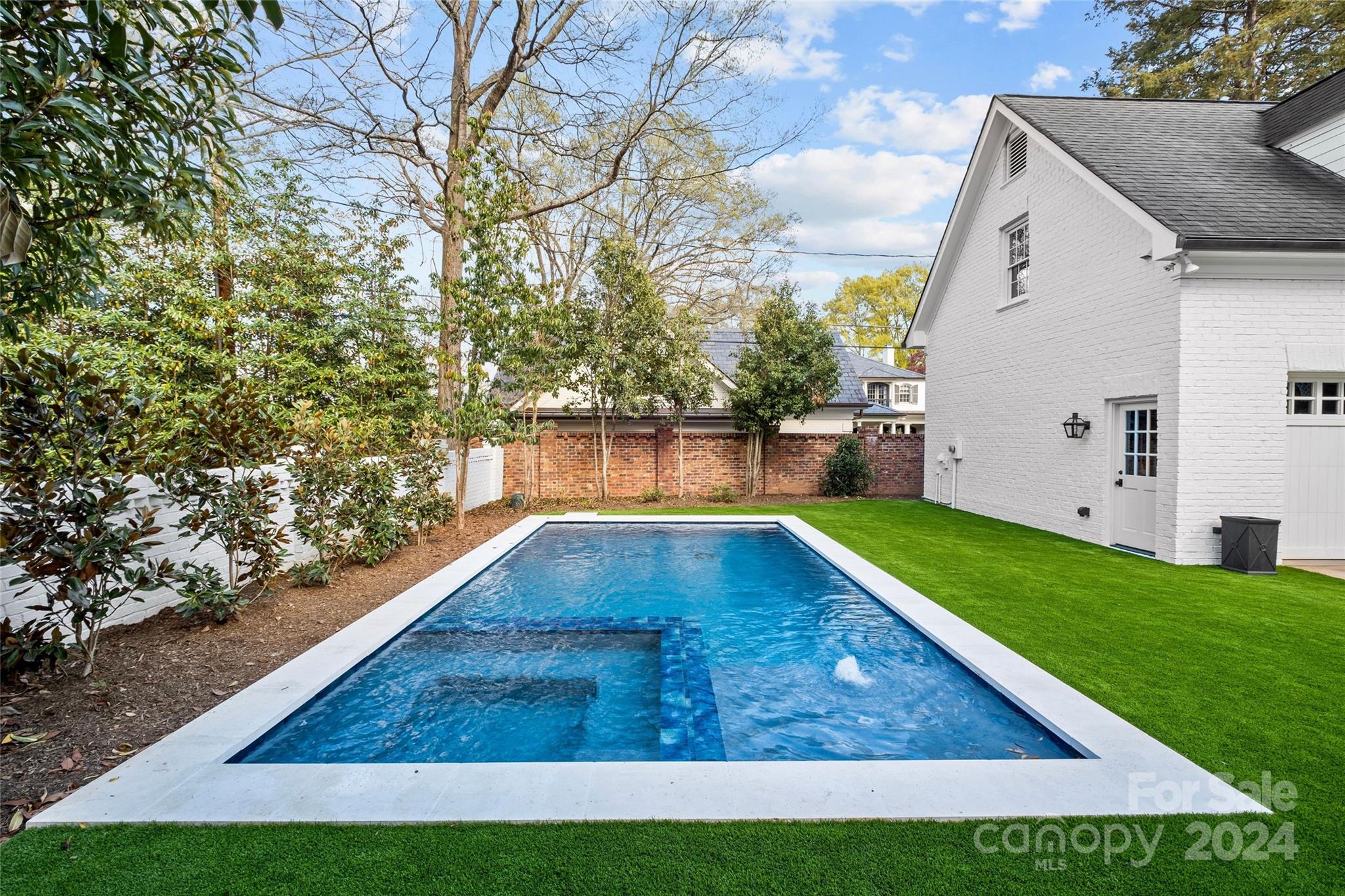 Eastover - Residential