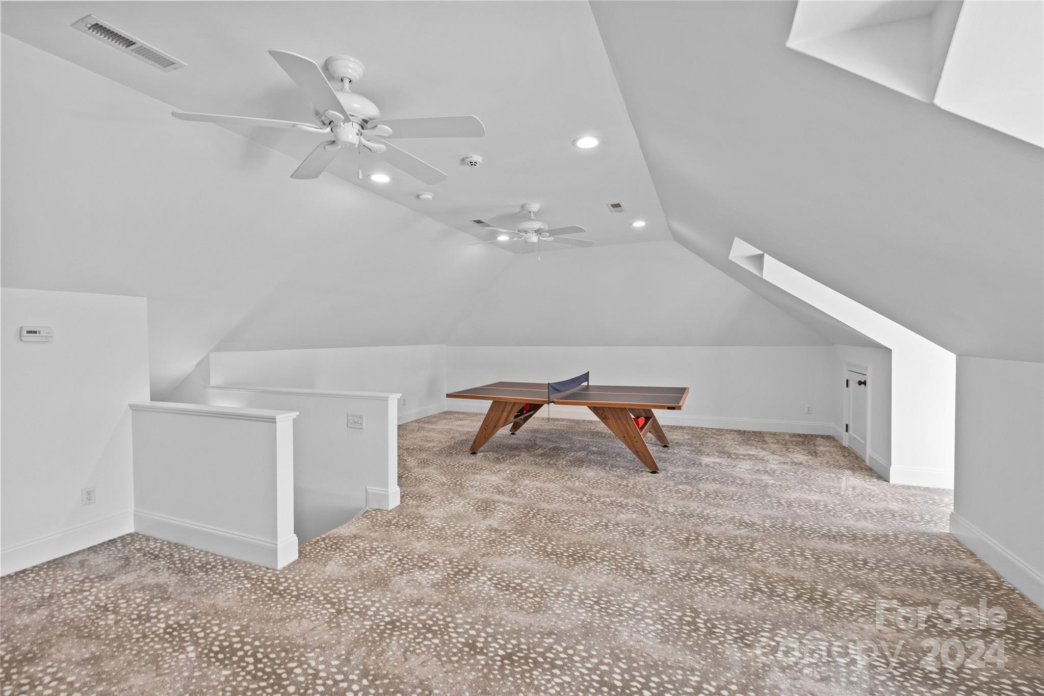 Eastover - Residential