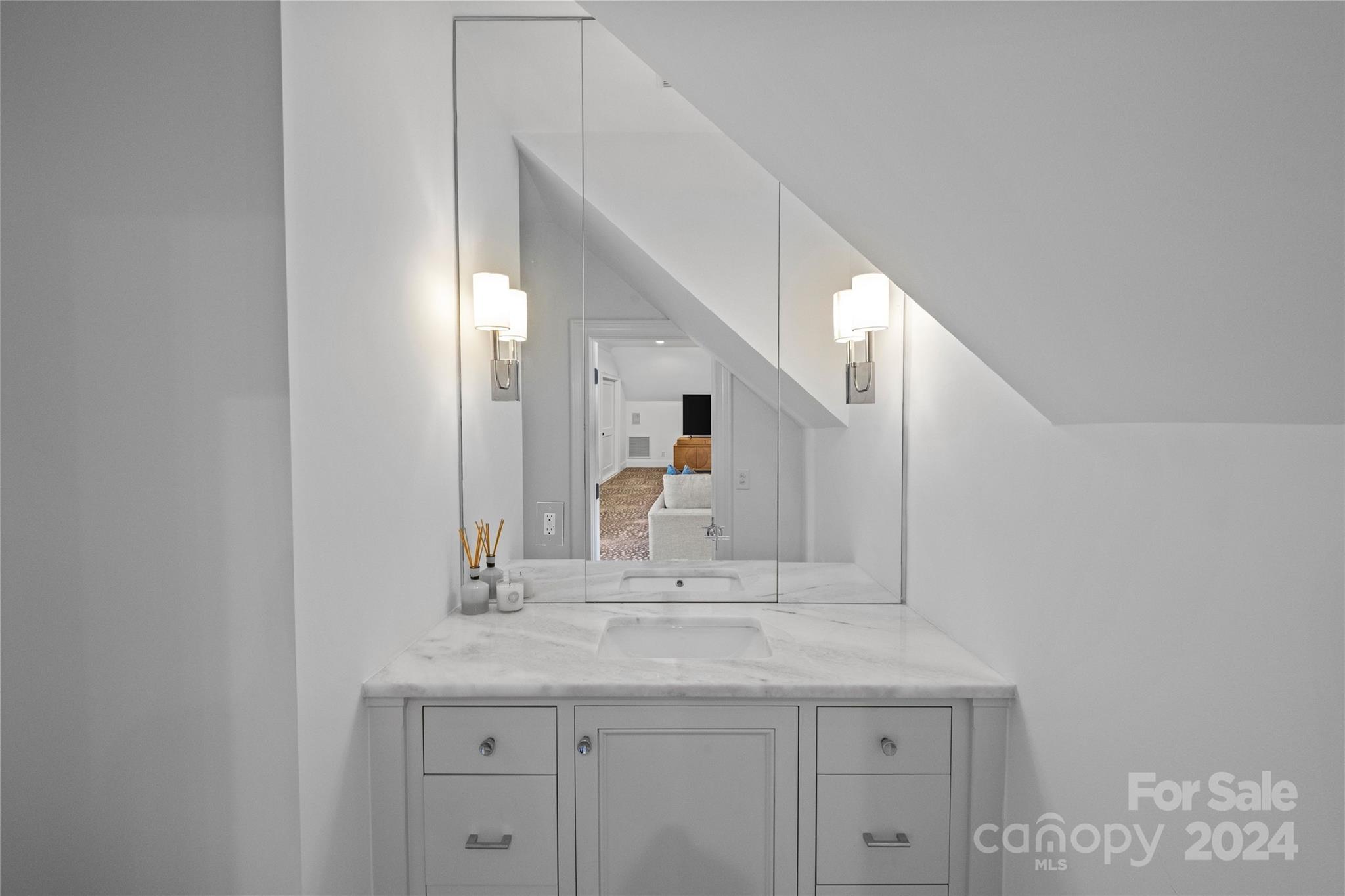 Eastover - Residential