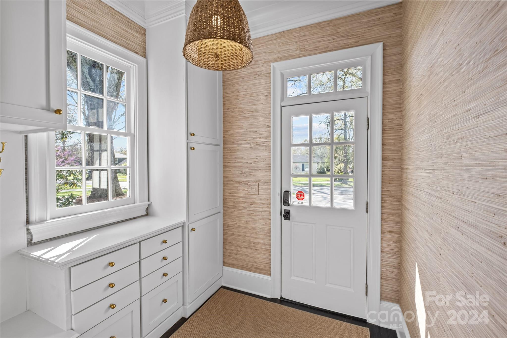 Eastover - Residential