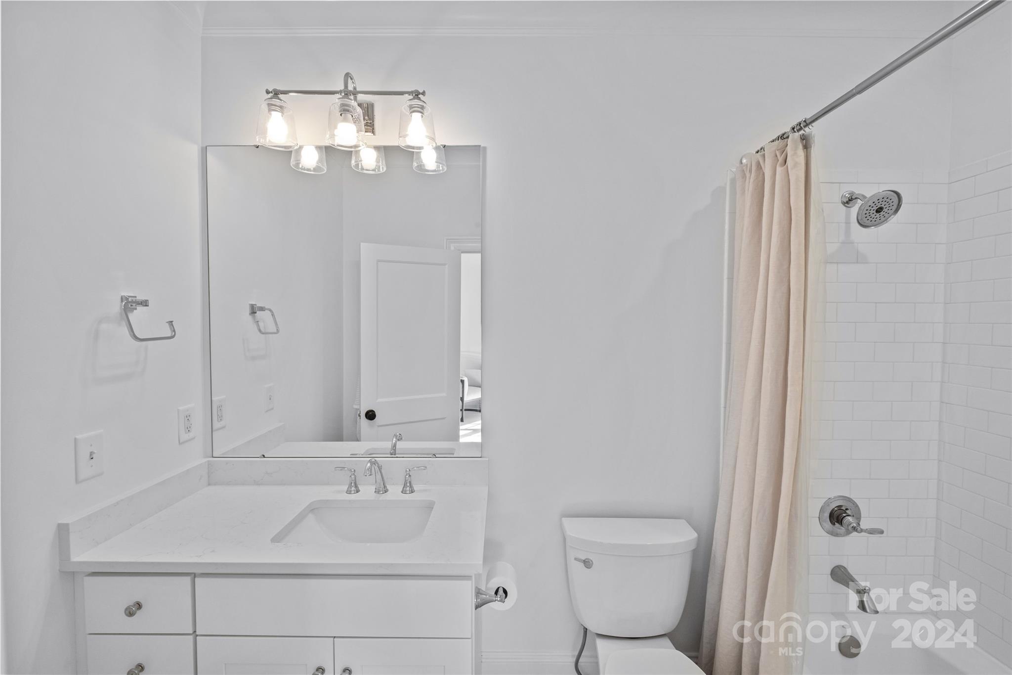 Eastover - Residential