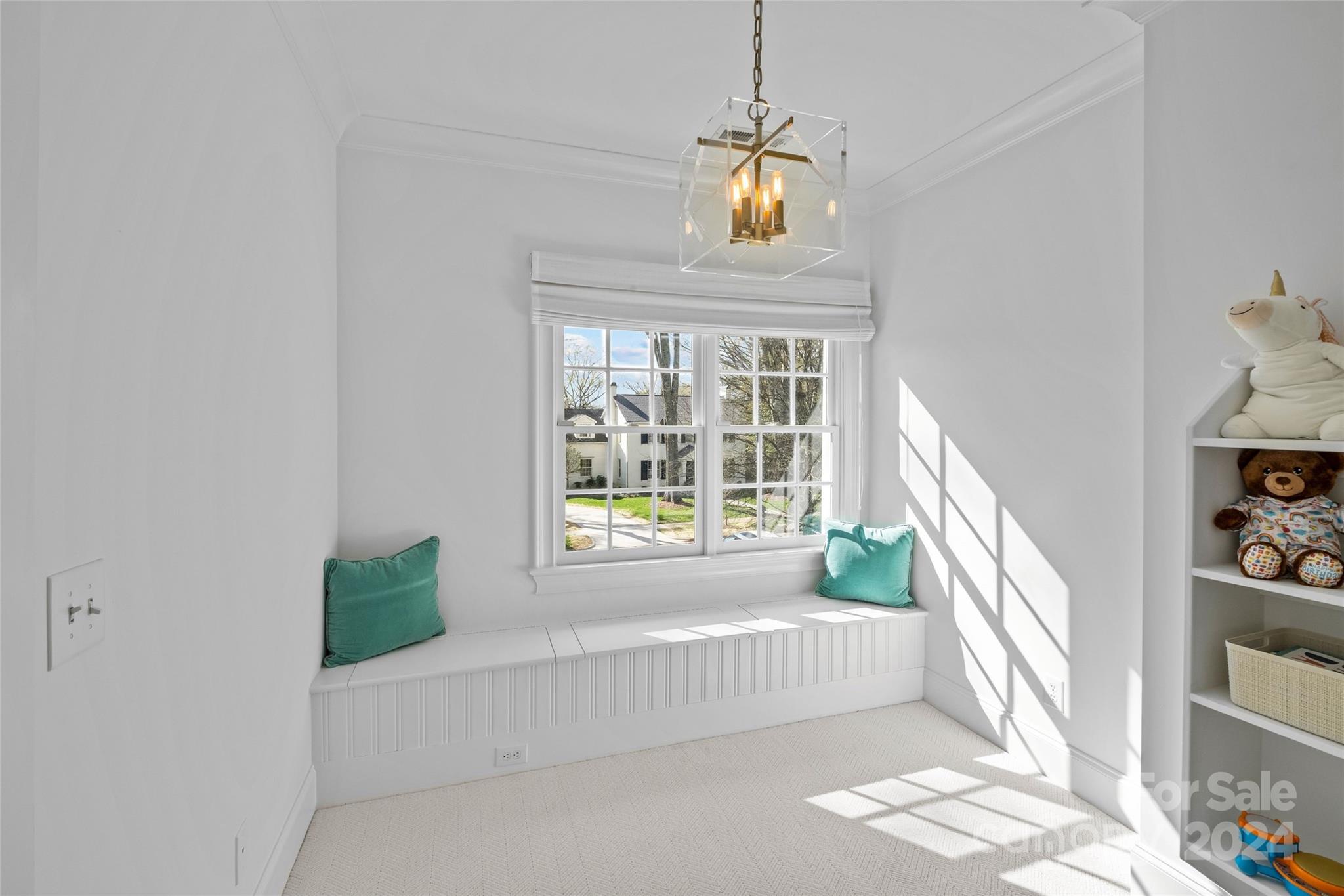 Eastover - Residential