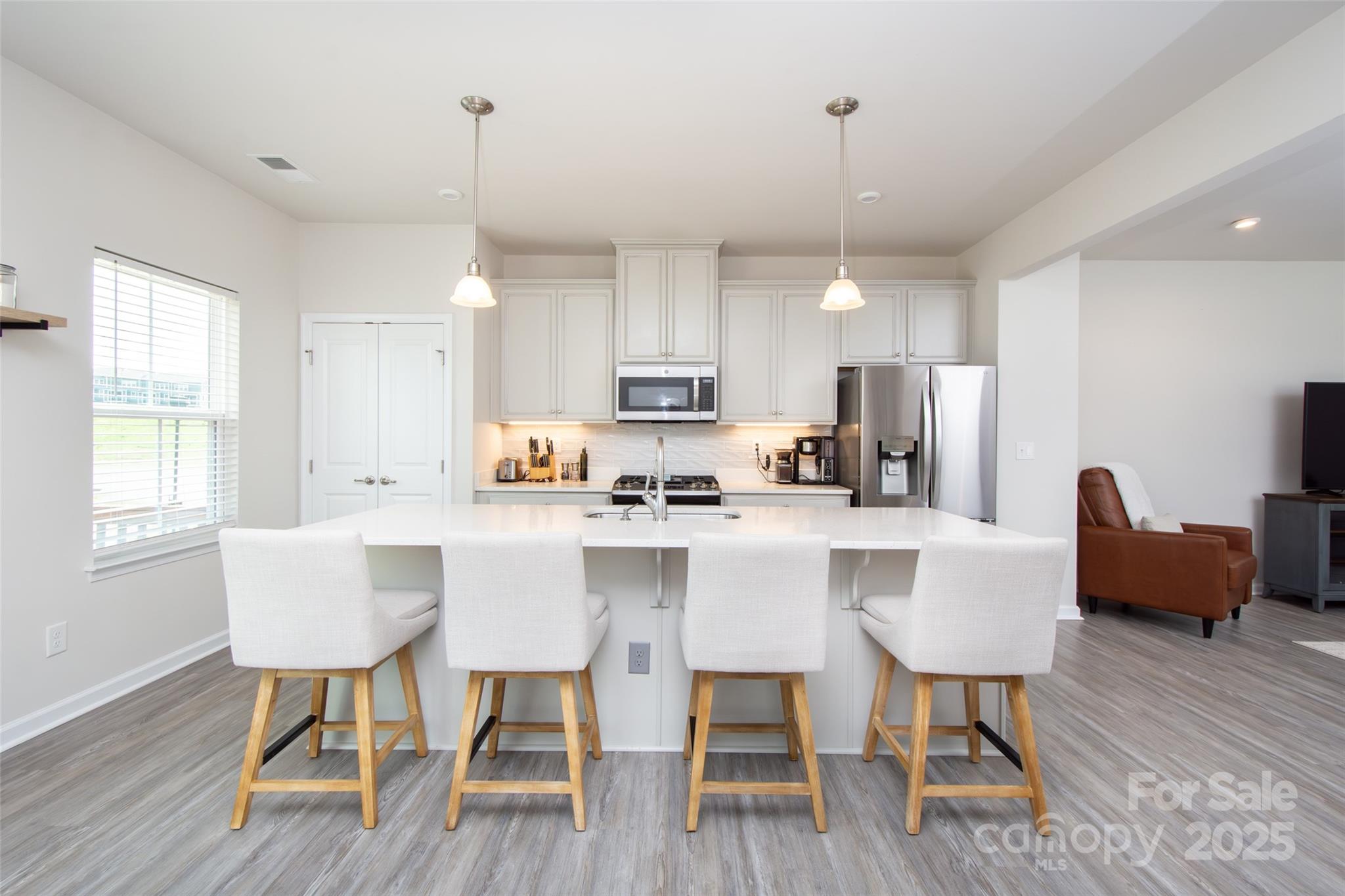 411 Lahinch Drive