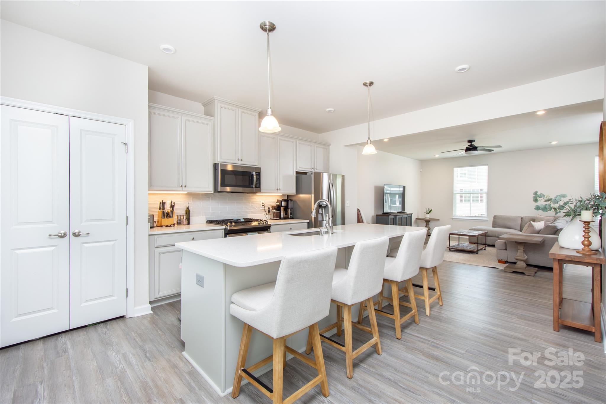 411 Lahinch Drive