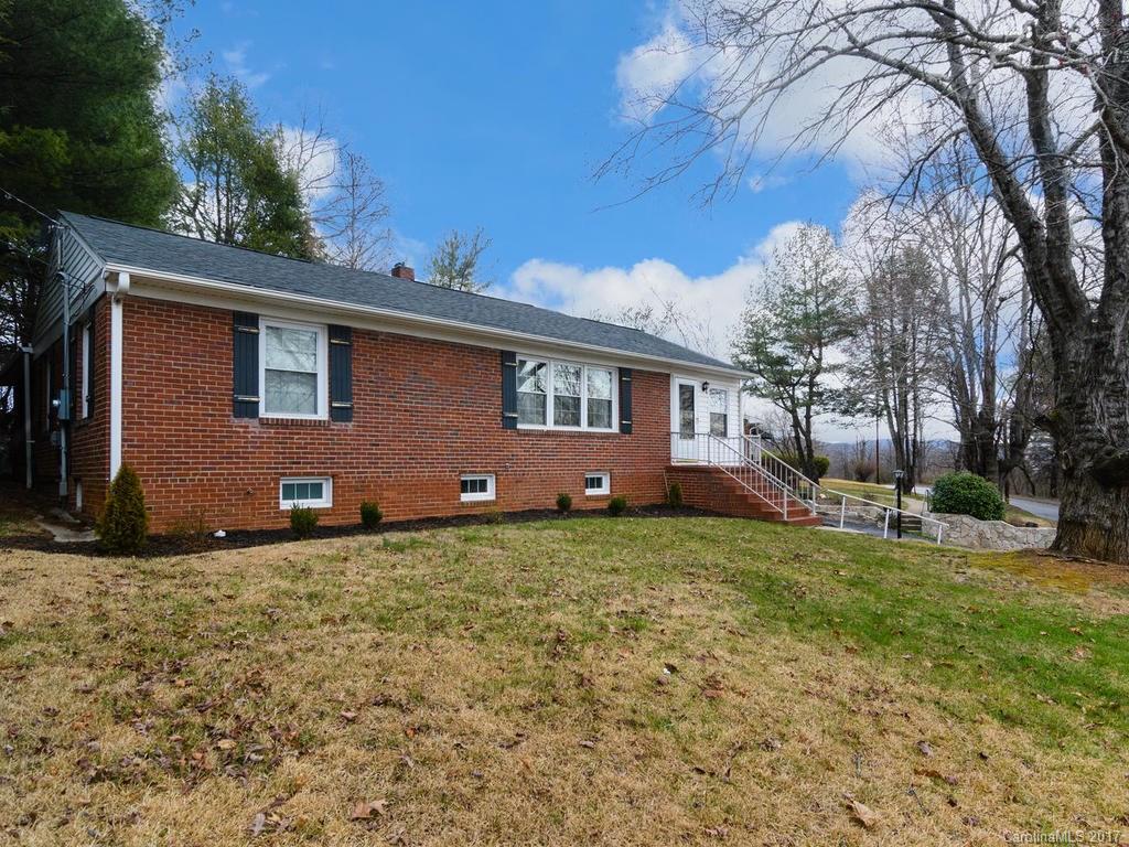 Wilshire Park - Residential