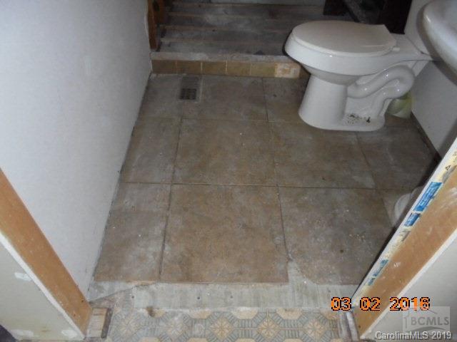 Hendersonville - Residential