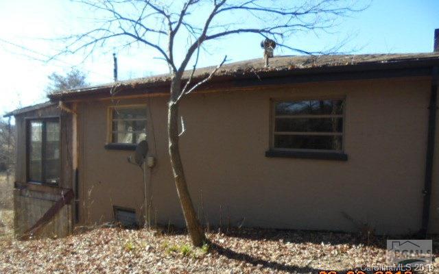 Hendersonville - Residential