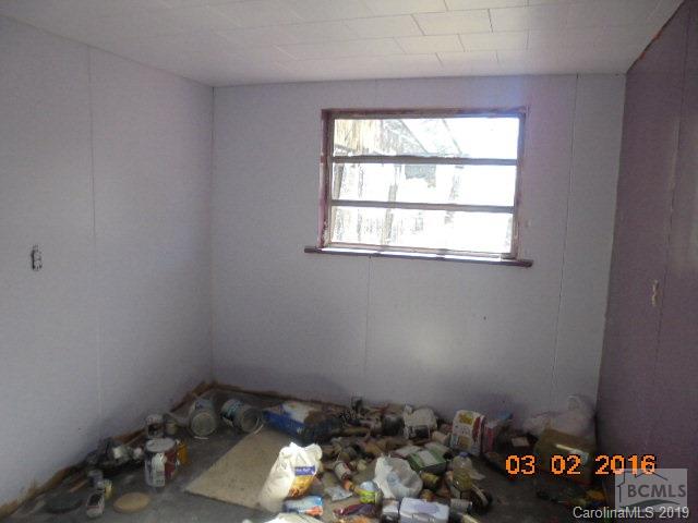 Hendersonville - Residential