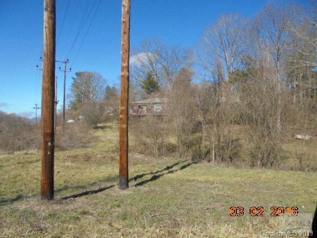 Hendersonville - Residential