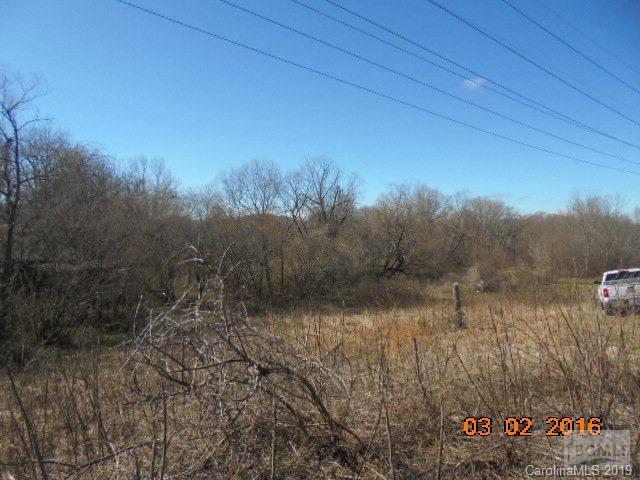 Hendersonville - Residential