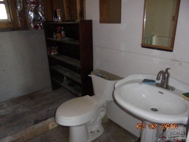 Hendersonville - Residential