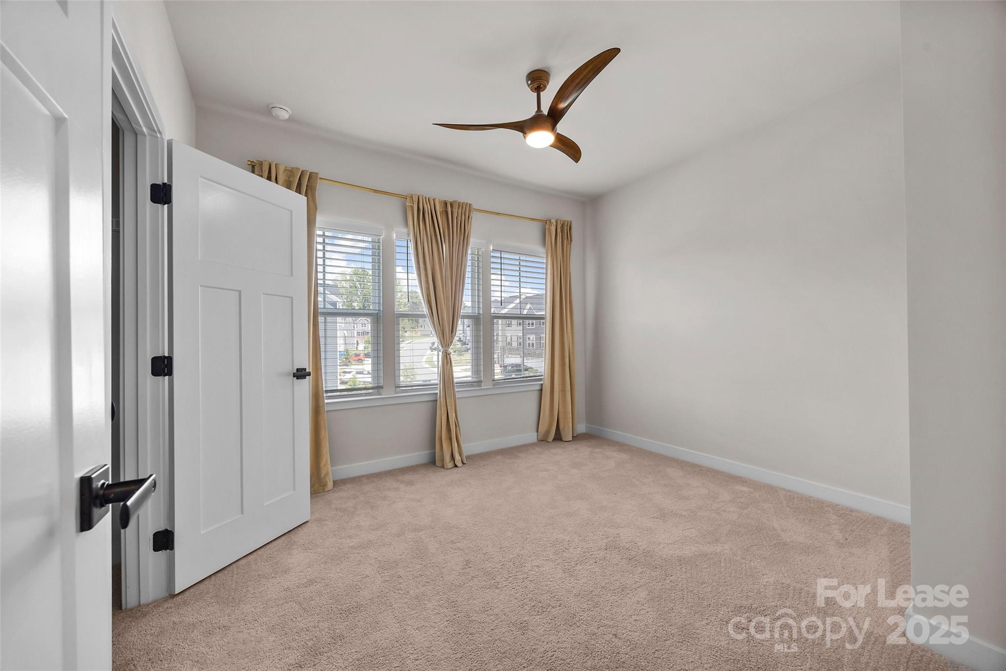 Tega Cay - Residential Lease