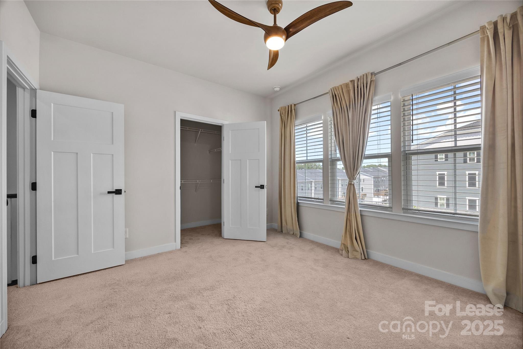 Tega Cay - Residential Lease