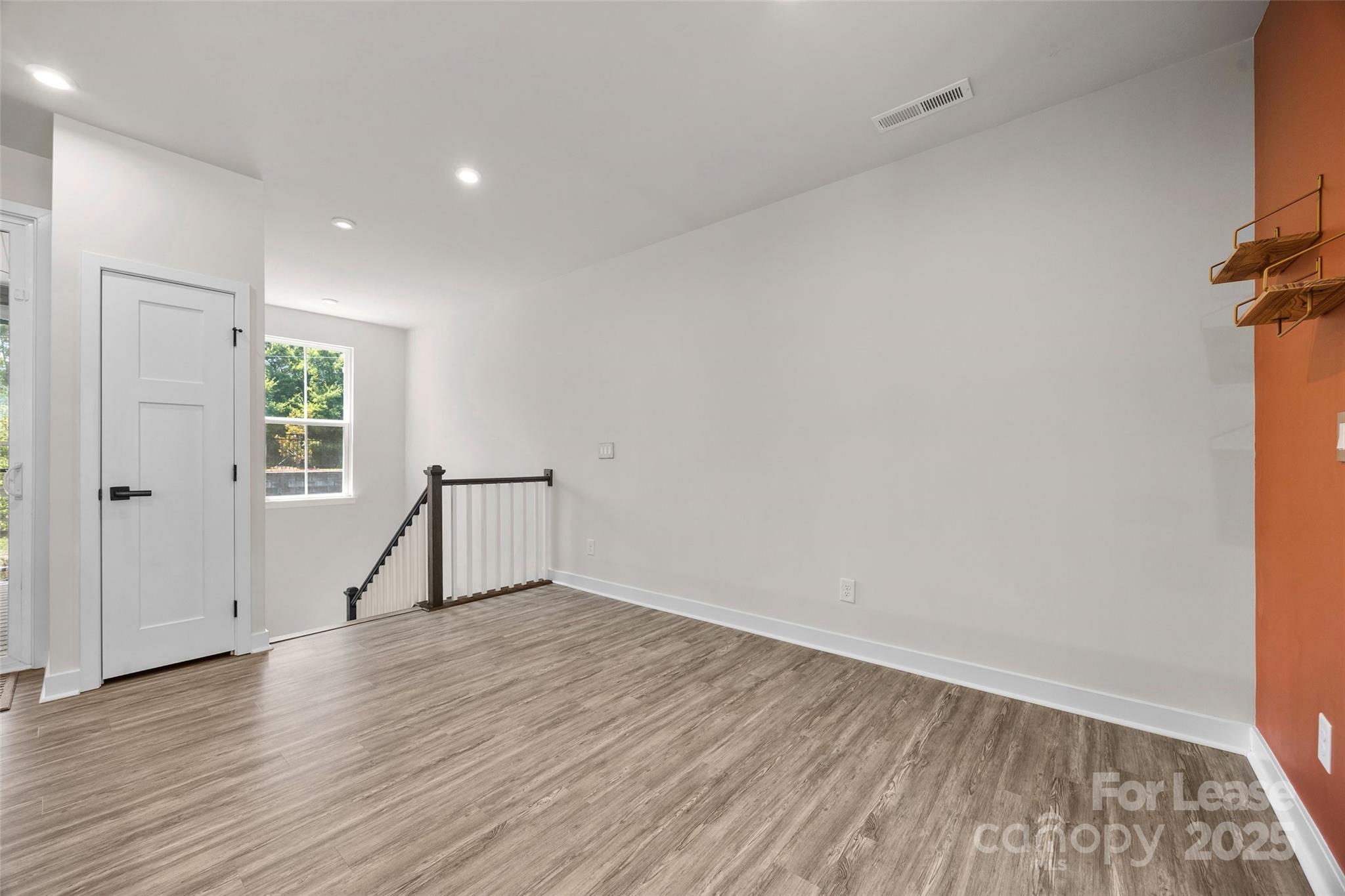 Tega Cay - Residential Lease