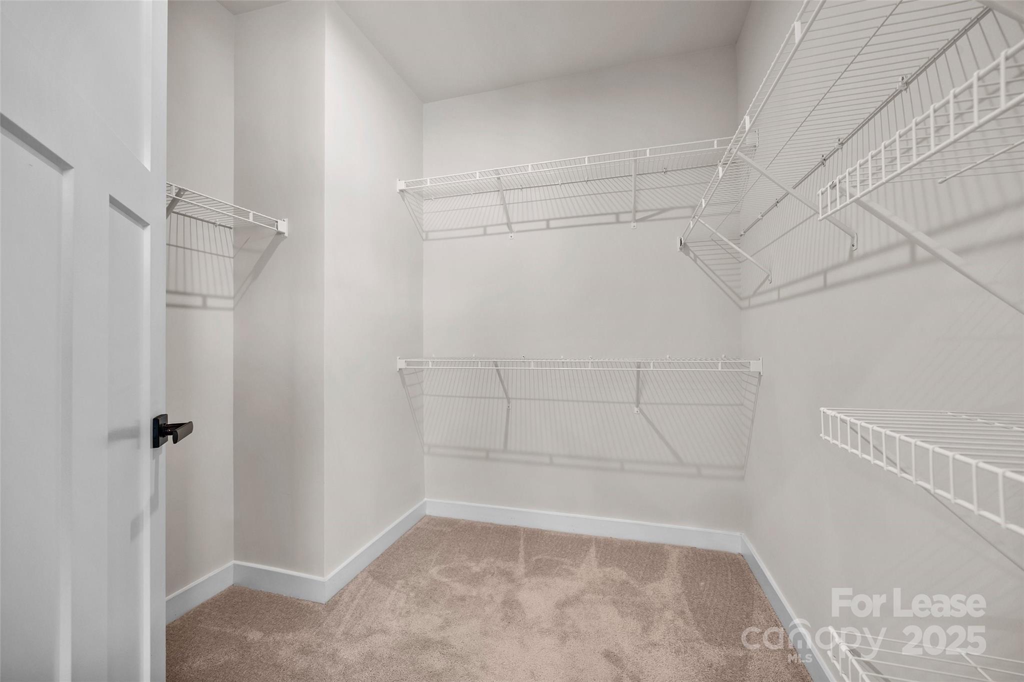 Tega Cay - Residential Lease