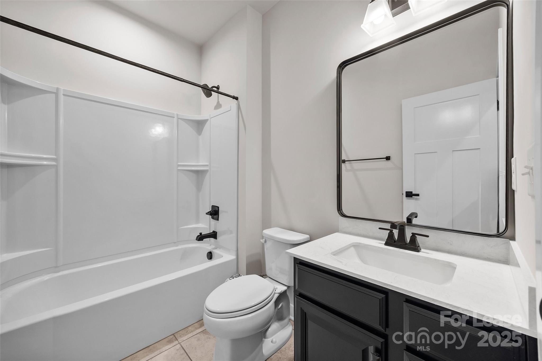 Tega Cay - Residential Lease