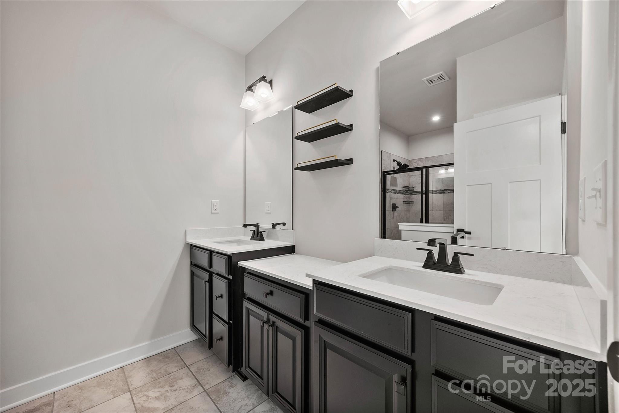 Tega Cay - Residential Lease