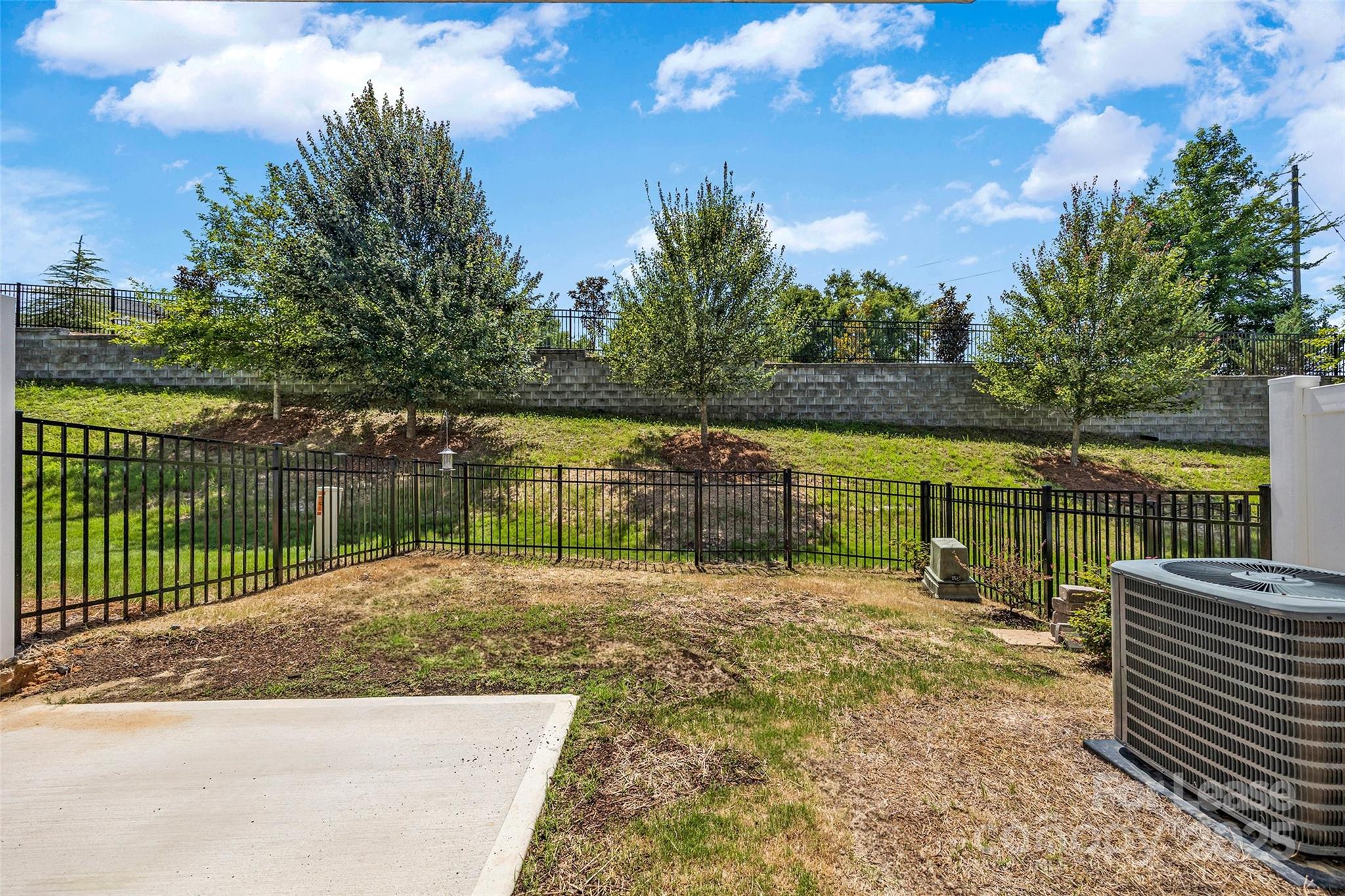 Tega Cay - Residential Lease