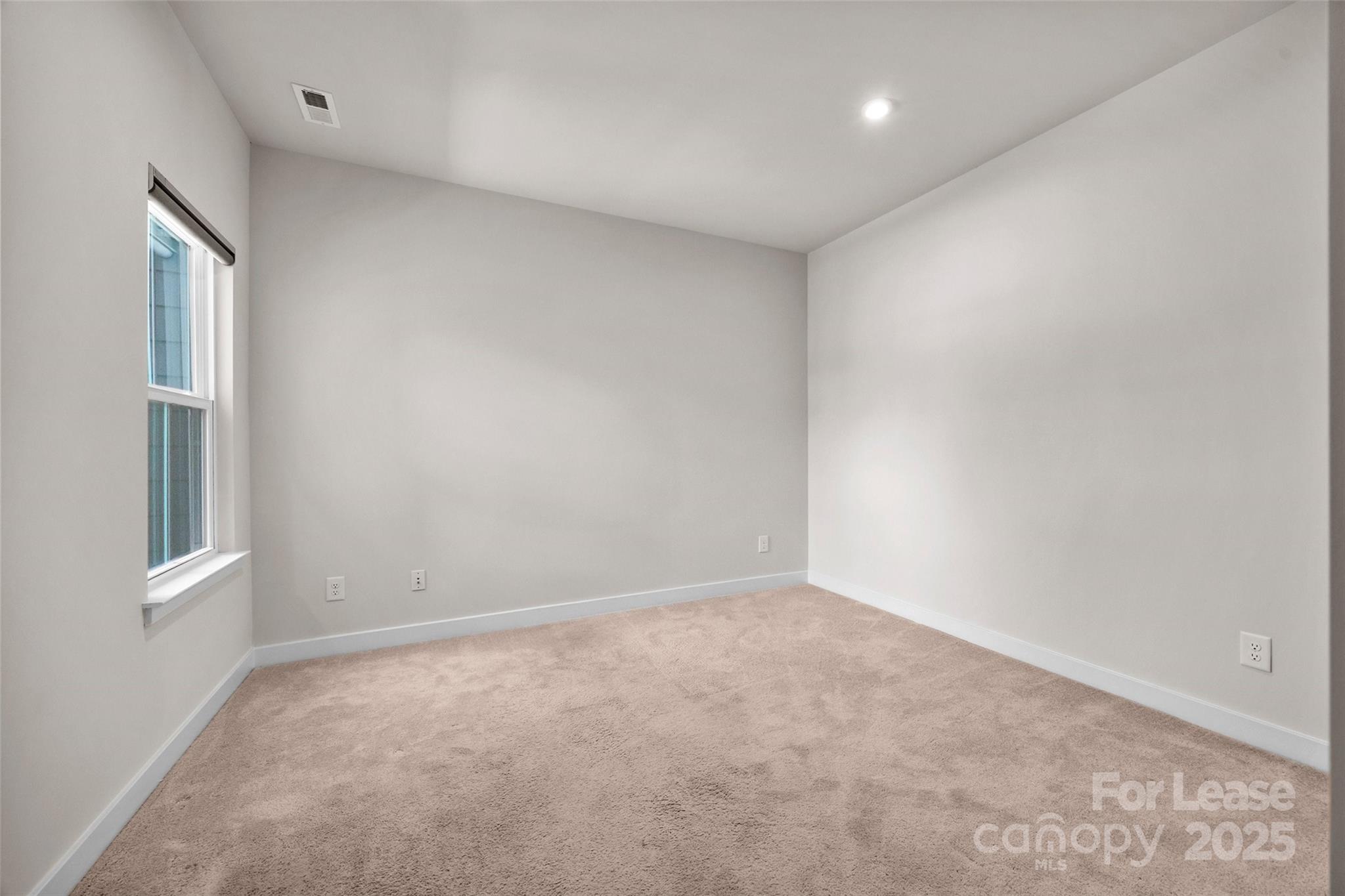 Tega Cay - Residential Lease