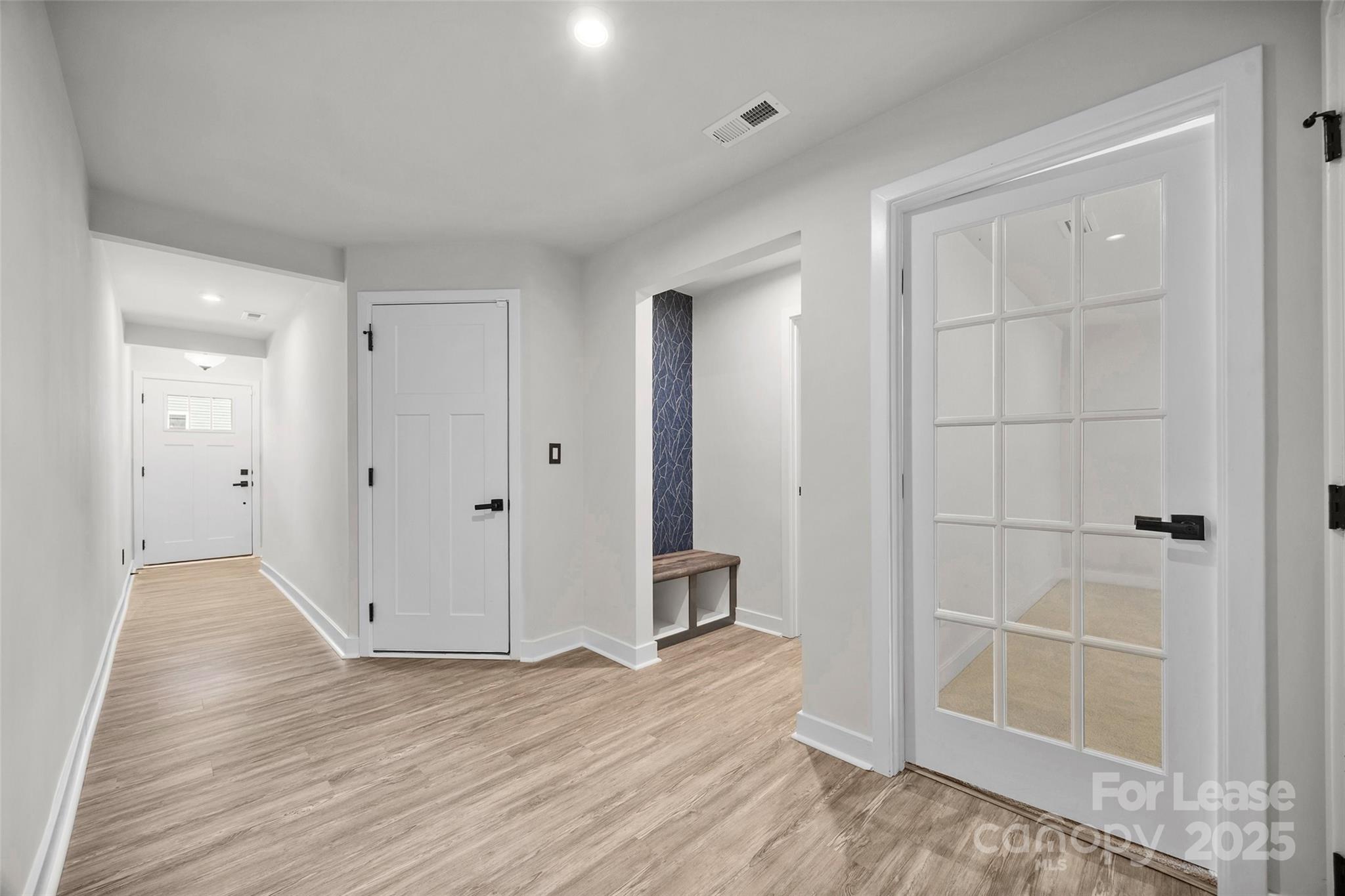 Tega Cay - Residential Lease