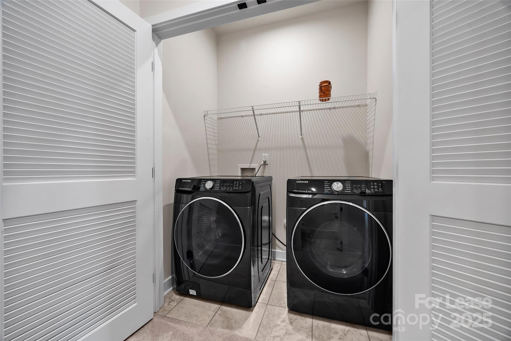 Tega Cay - Residential Lease