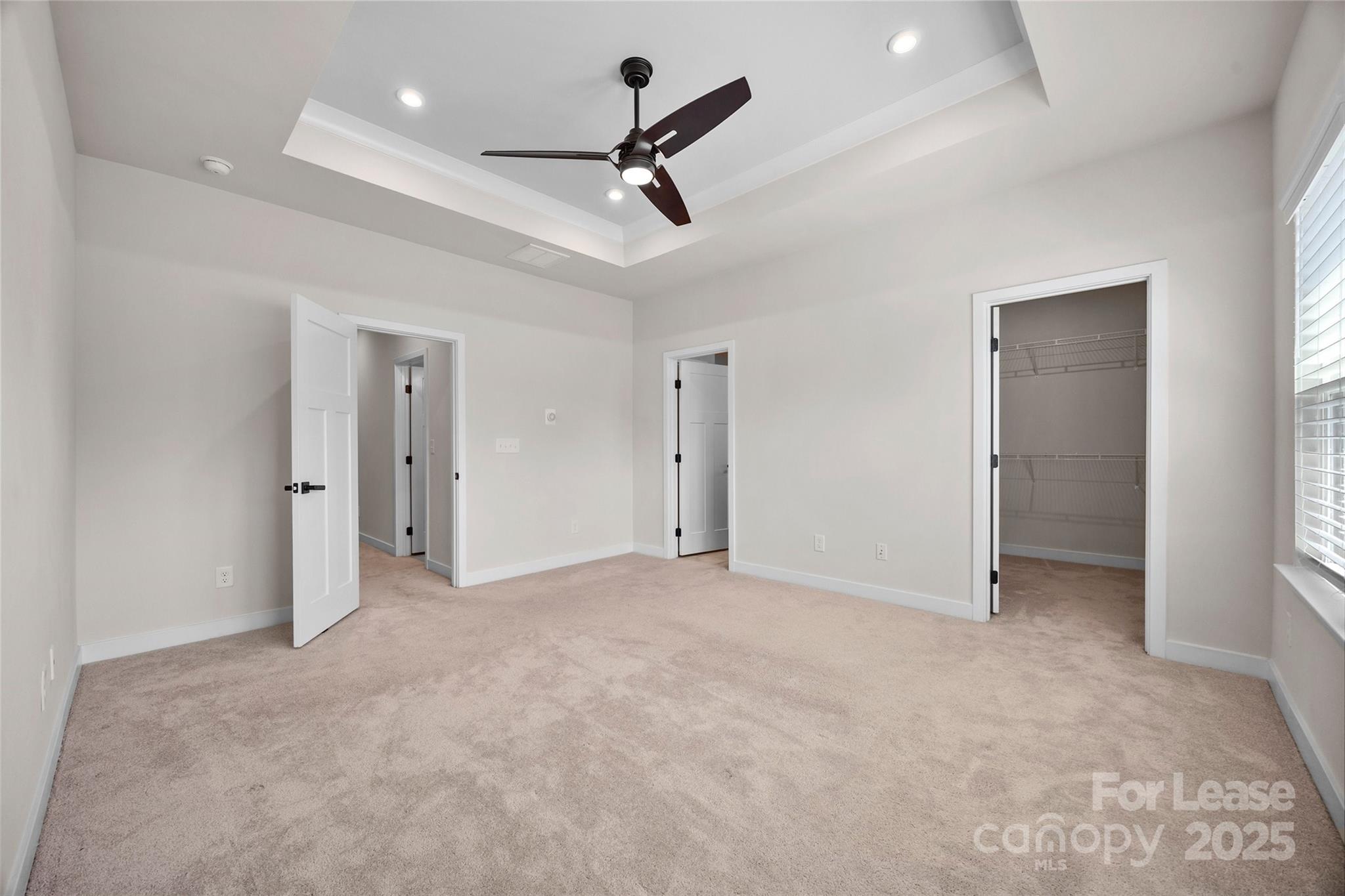 Tega Cay - Residential Lease