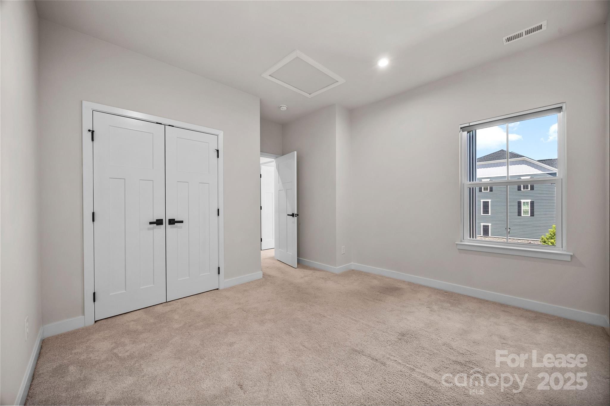 Tega Cay - Residential Lease