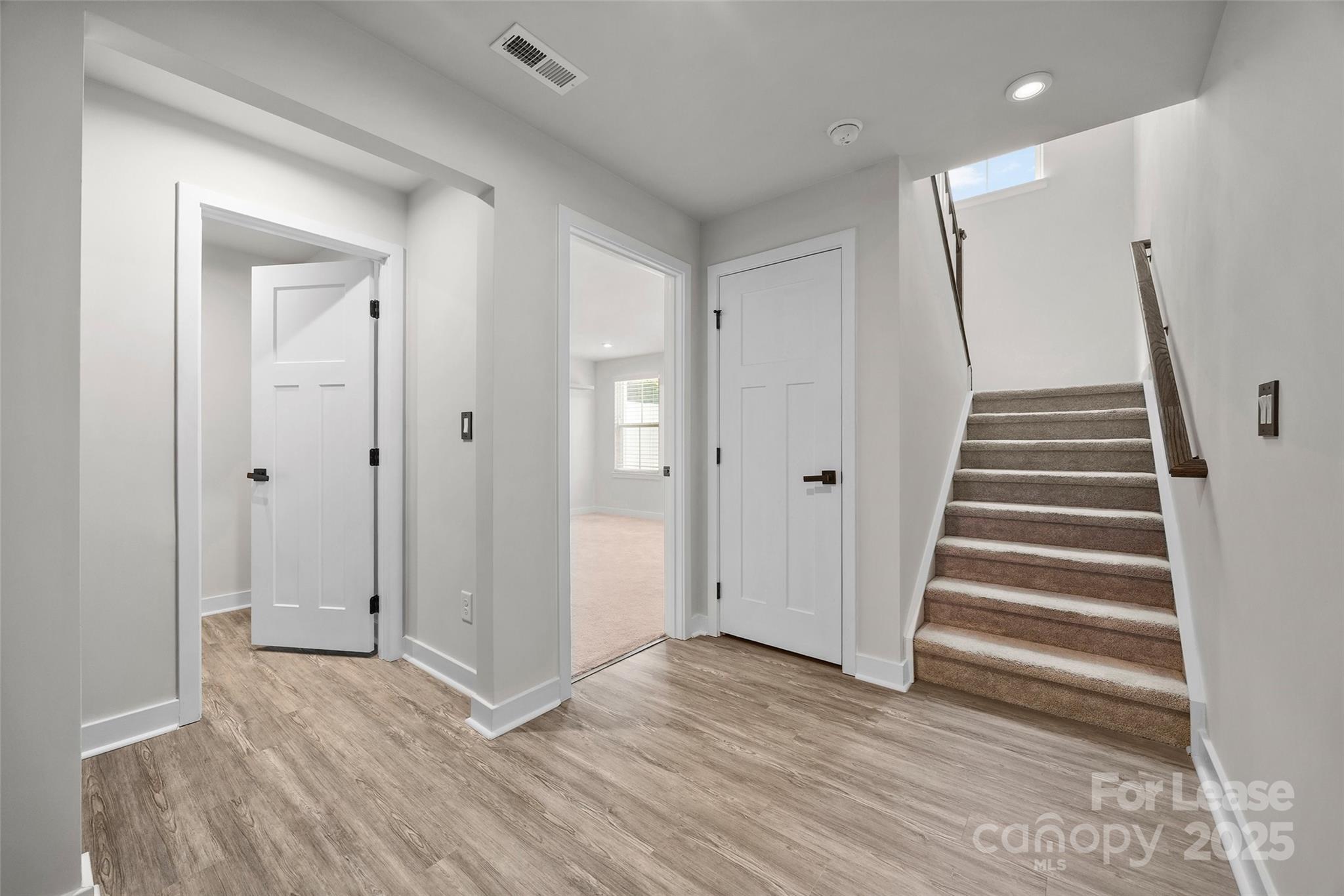 Tega Cay - Residential Lease