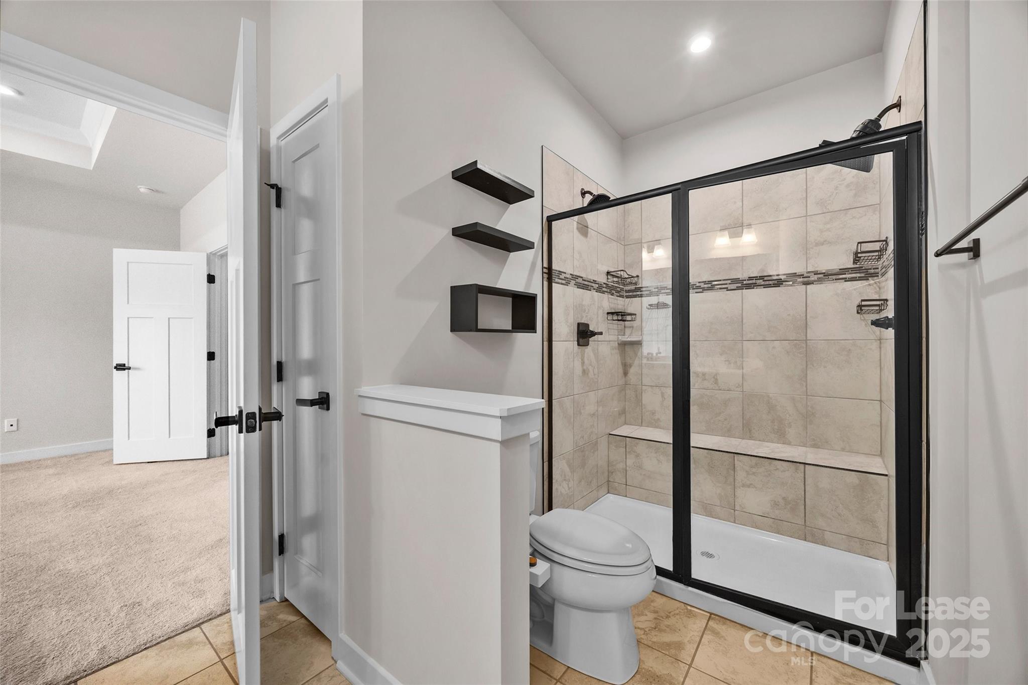 Tega Cay - Residential Lease