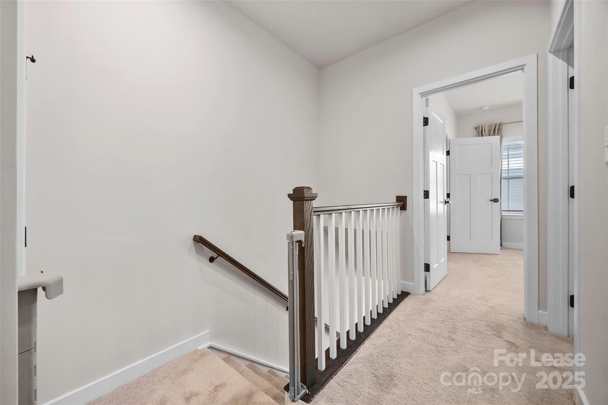 Tega Cay - Residential Lease