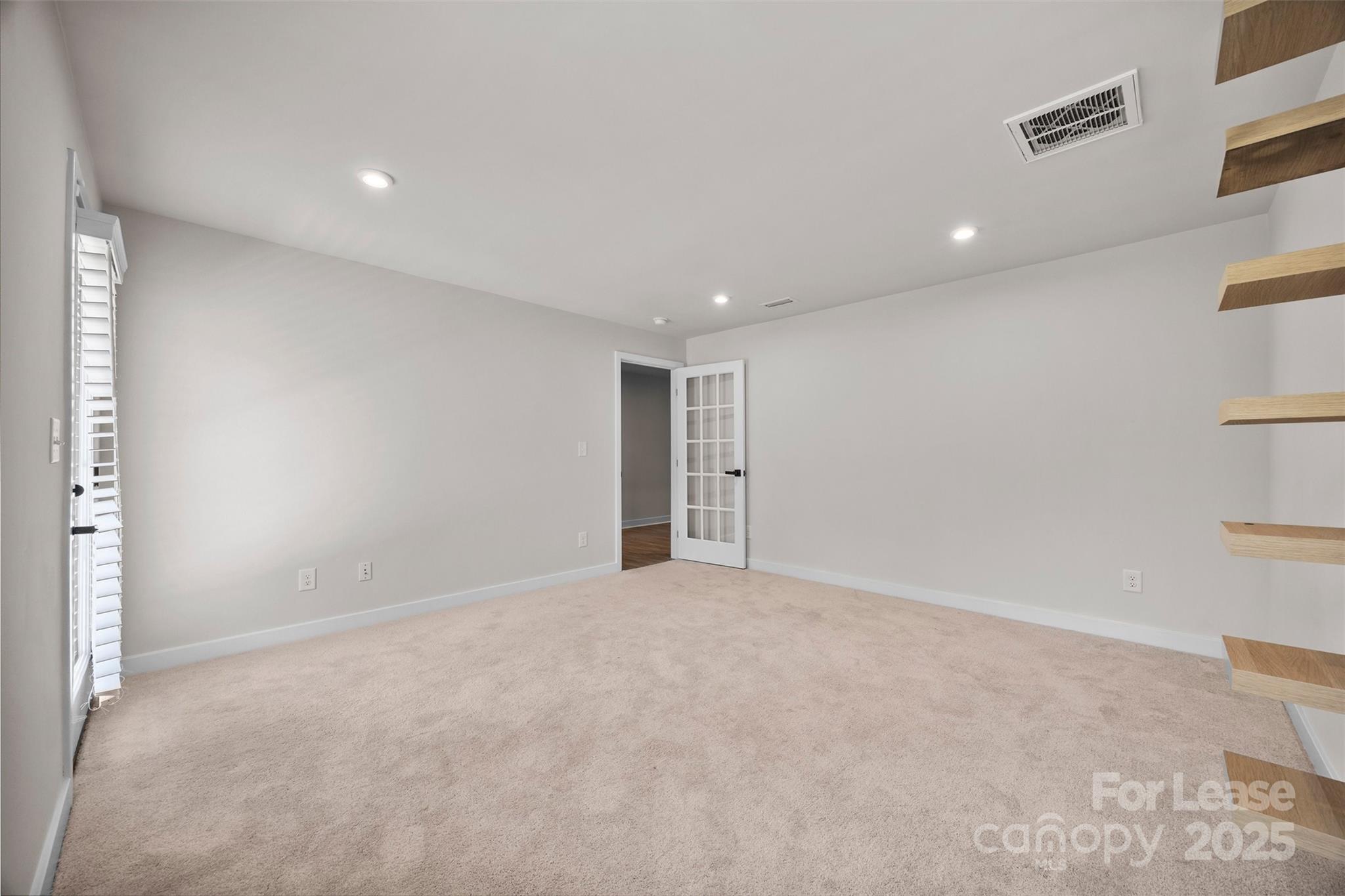 Tega Cay - Residential Lease