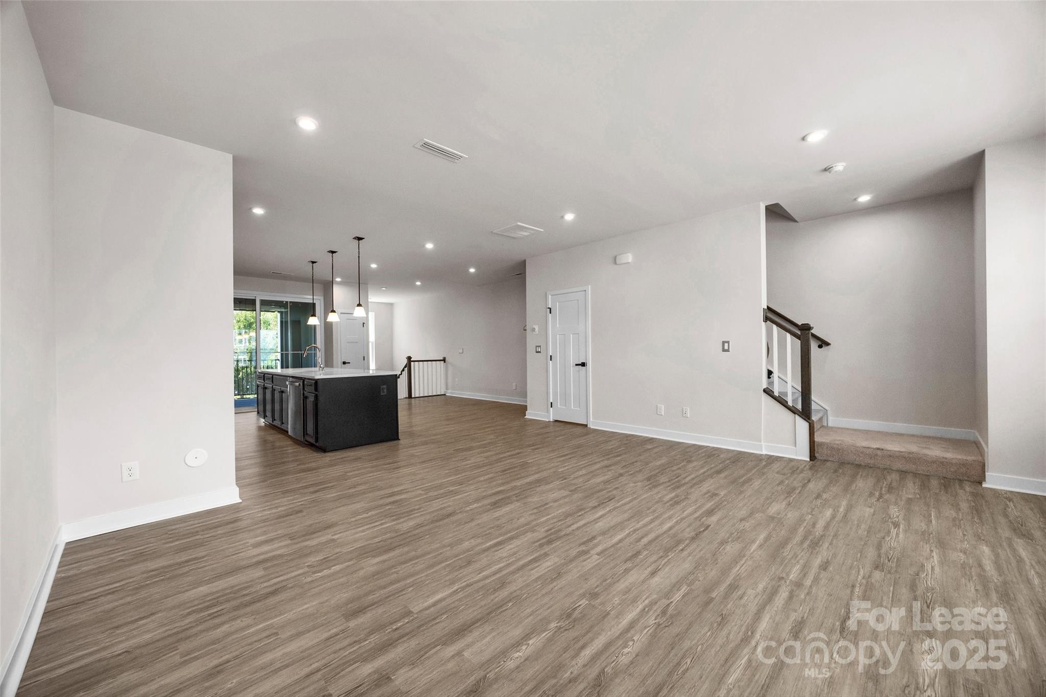 Tega Cay - Residential Lease