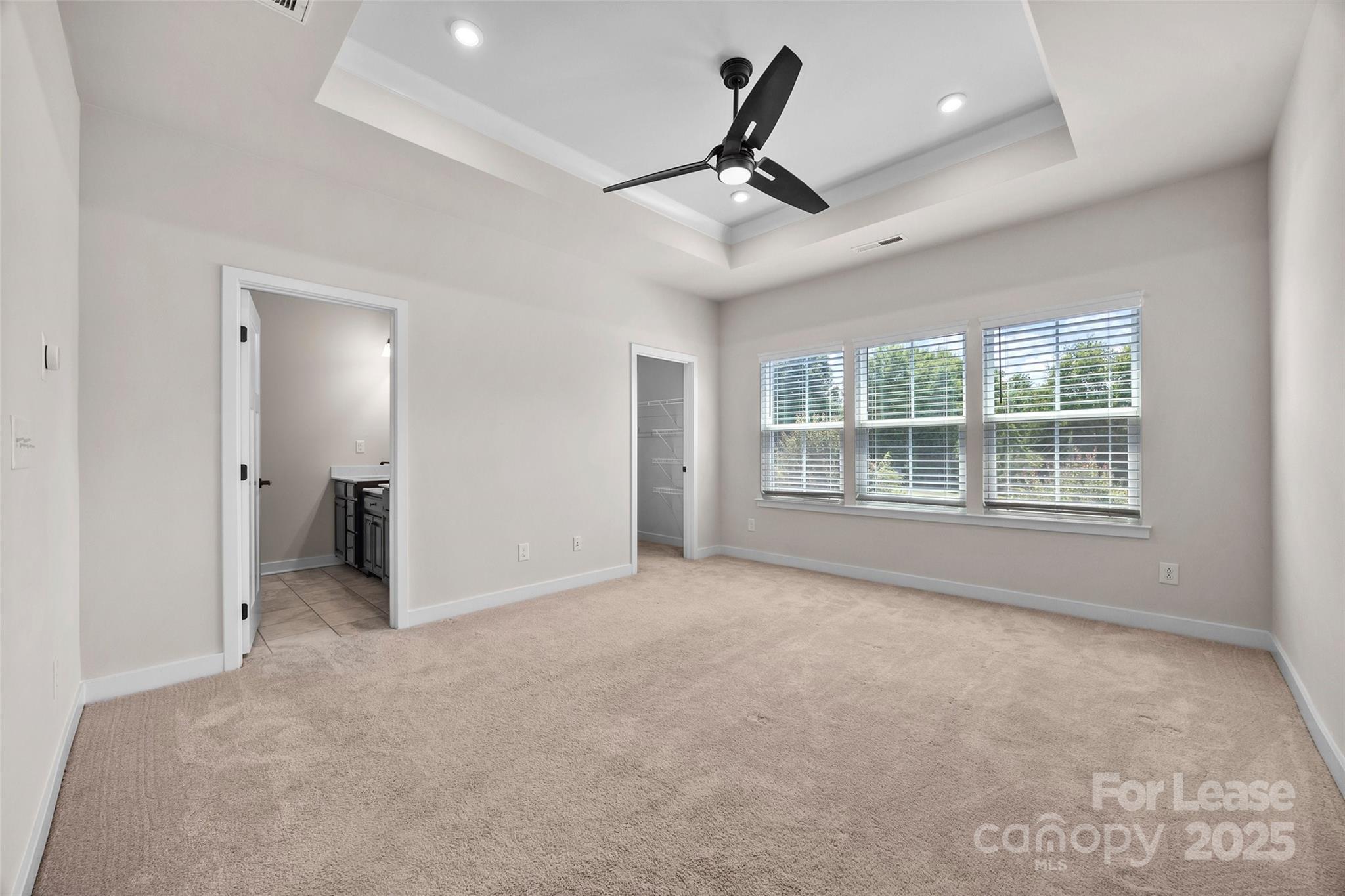 Tega Cay - Residential Lease