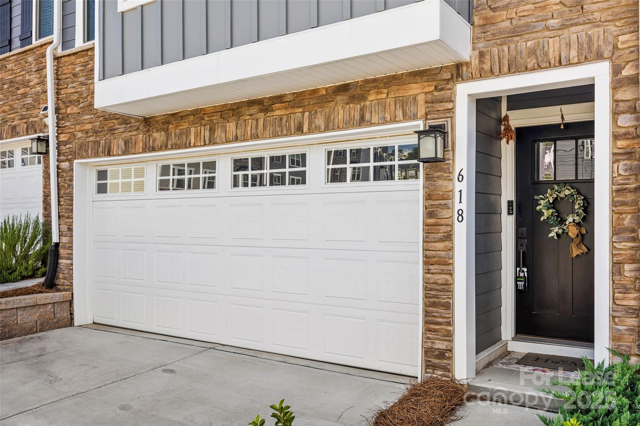 Tega Cay - Residential Lease