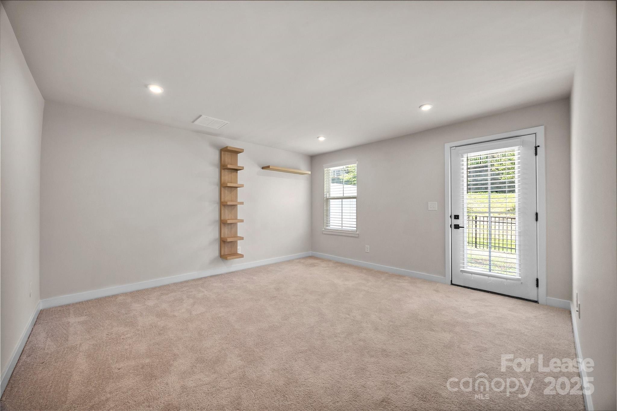 Tega Cay - Residential Lease