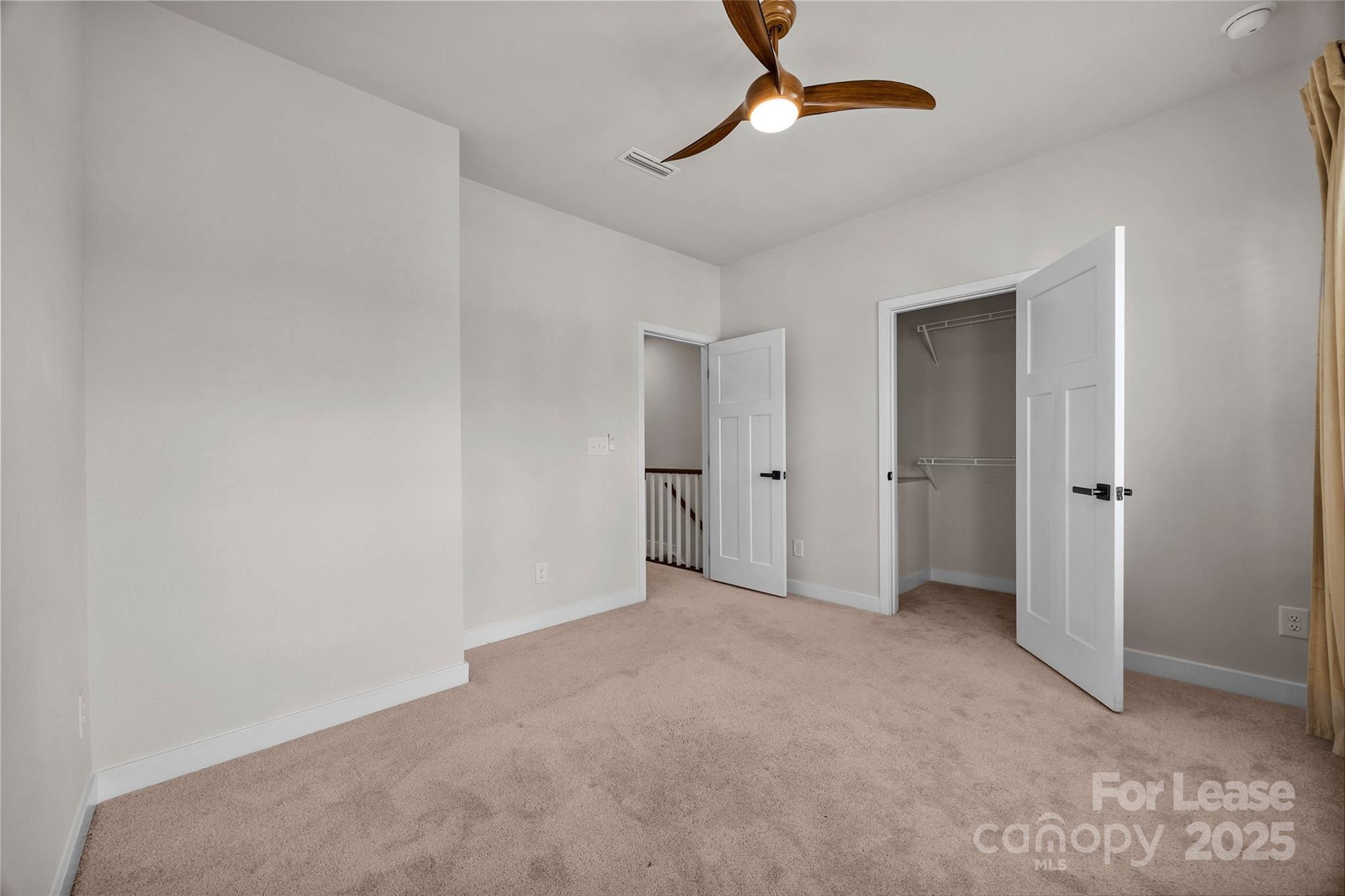 Tega Cay - Residential Lease