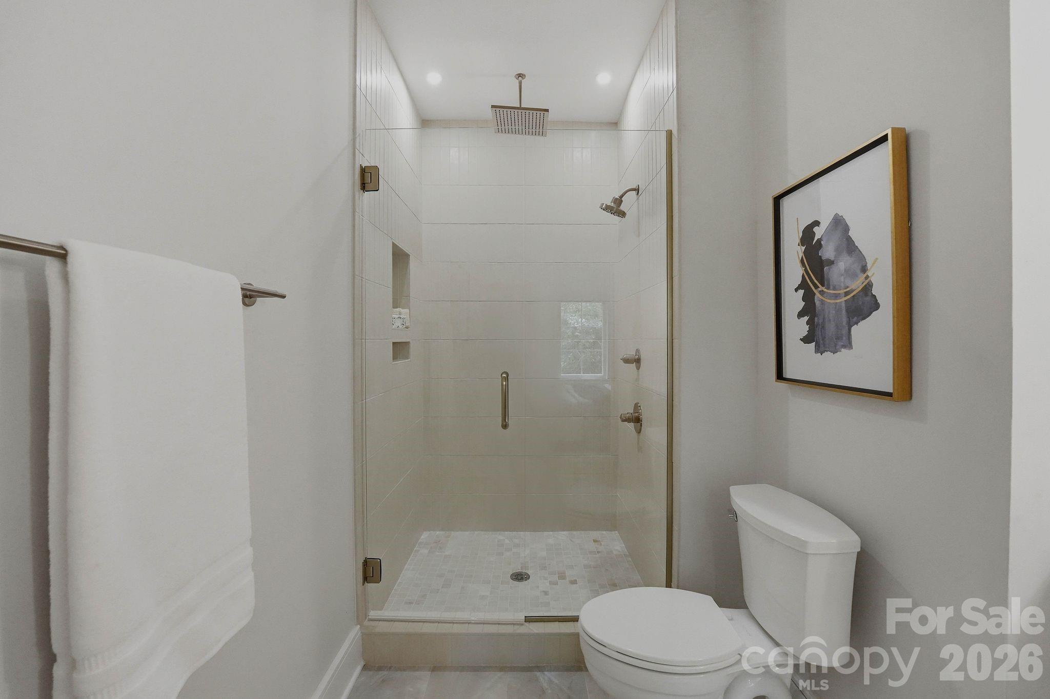 East 16th Street Townhomes - Residential