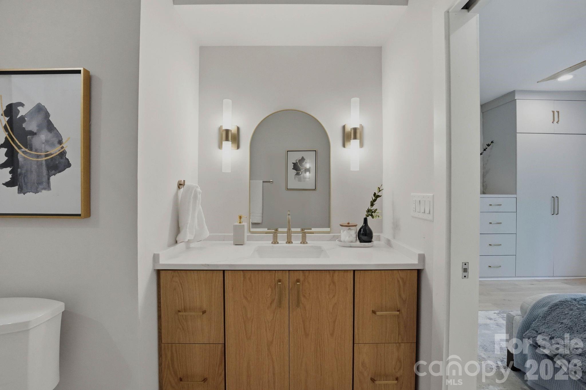 East 16th Street Townhomes - Residential