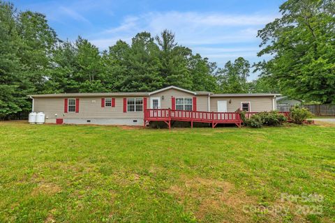 255 Jackson Loop Road Flat Rock NC 28731